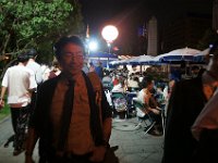 img (730)